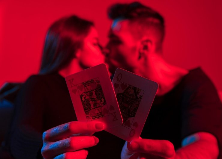 betvip app