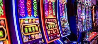 betvip app
