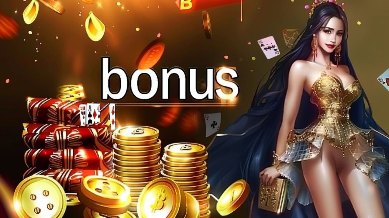 betvip app
