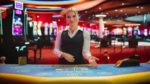 betvip app