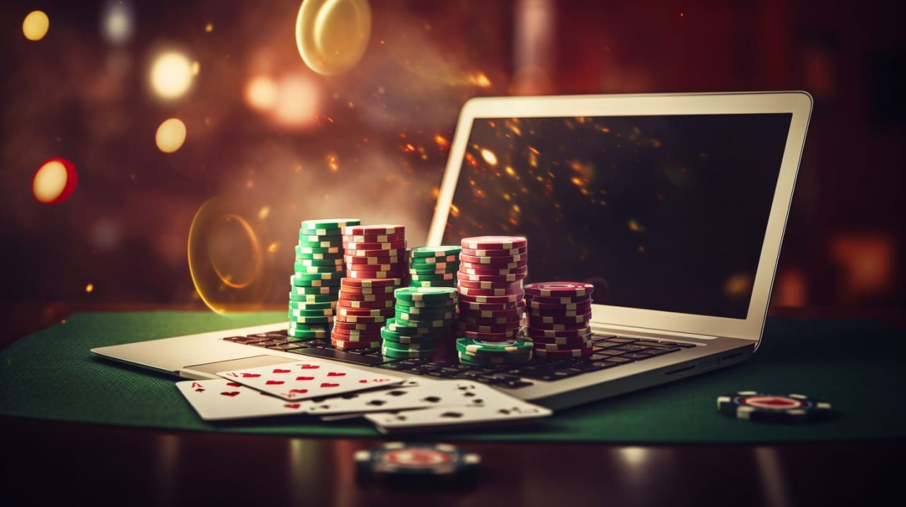 betvip app