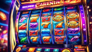 betvip app