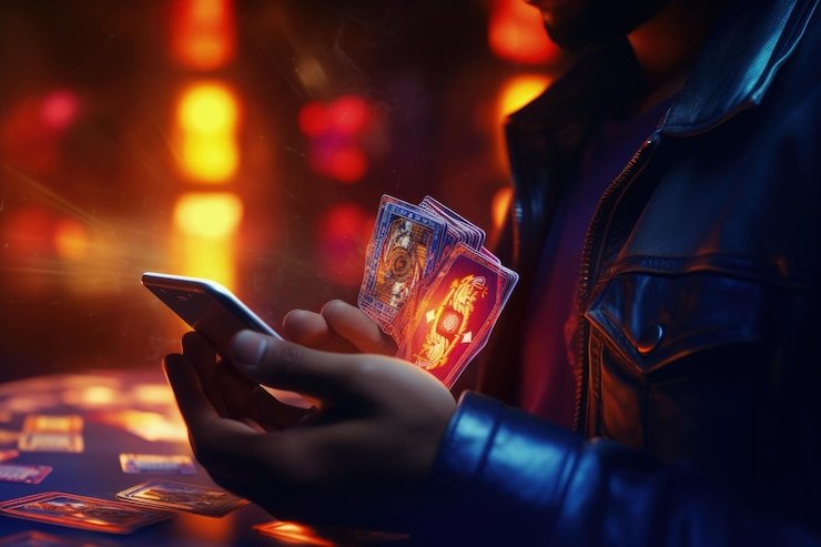 betvip app