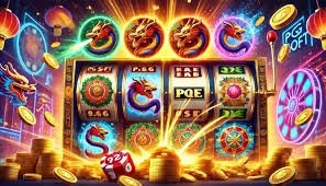 betvip app