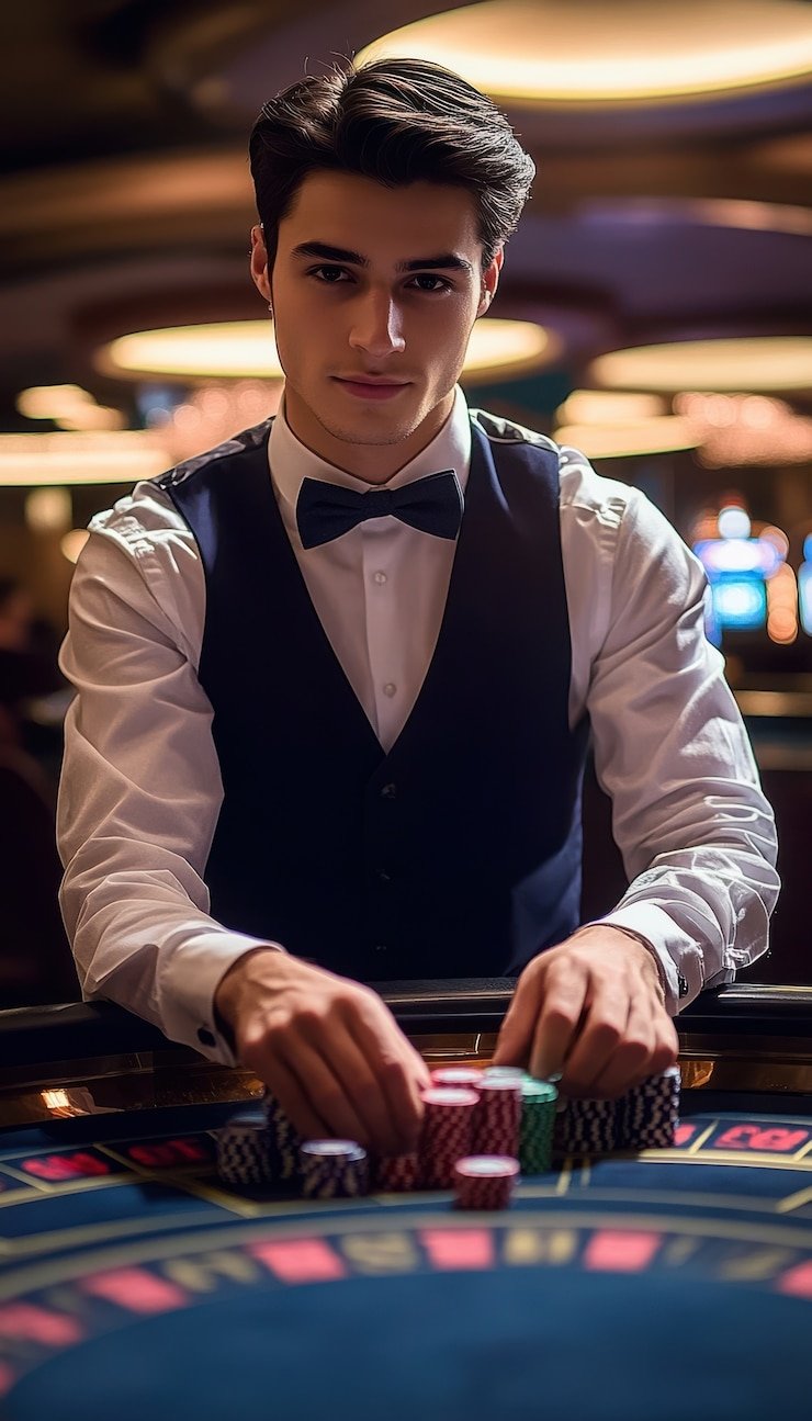 betvip app