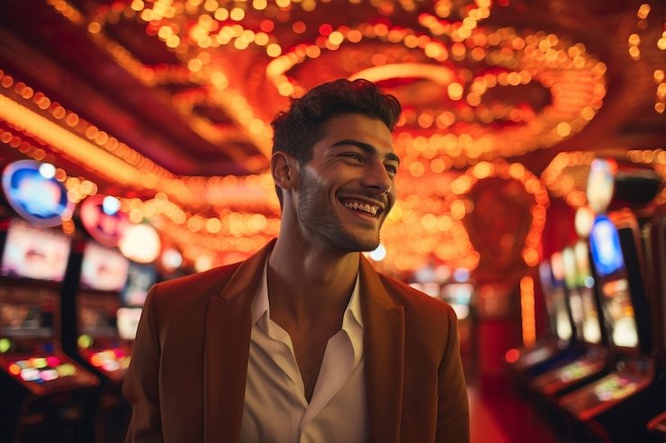 betvip app