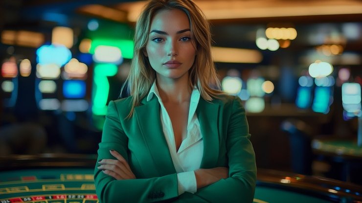 betvip app