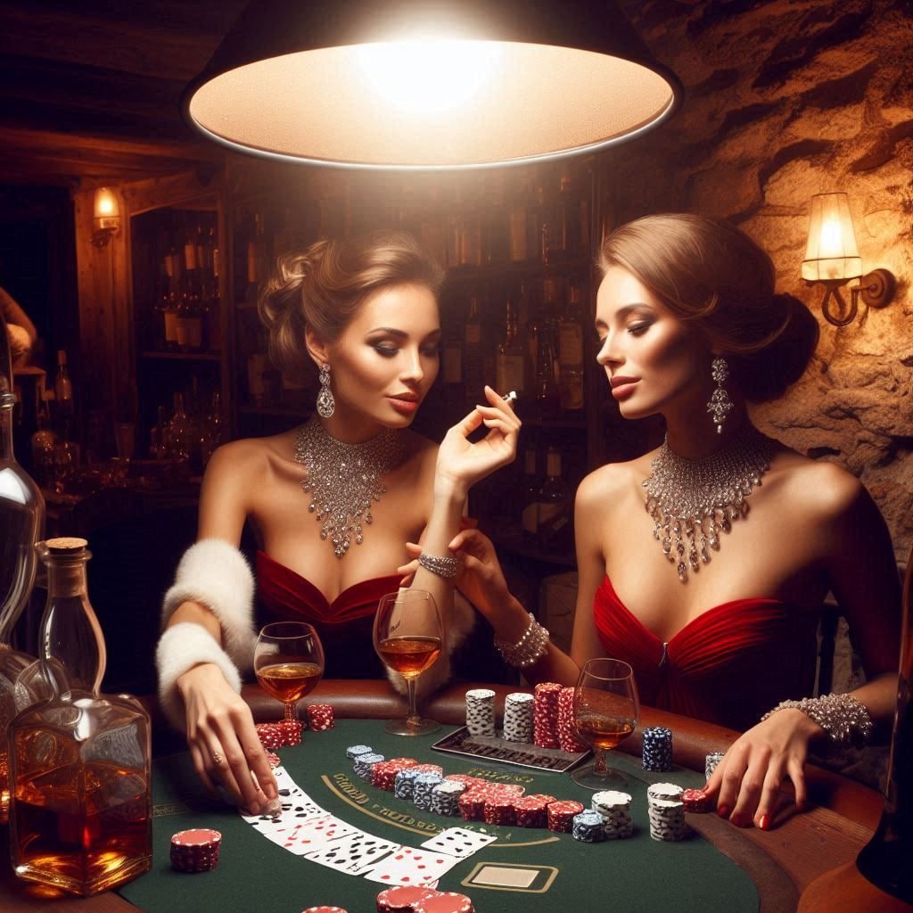 betvip app