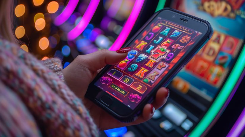 betvip app