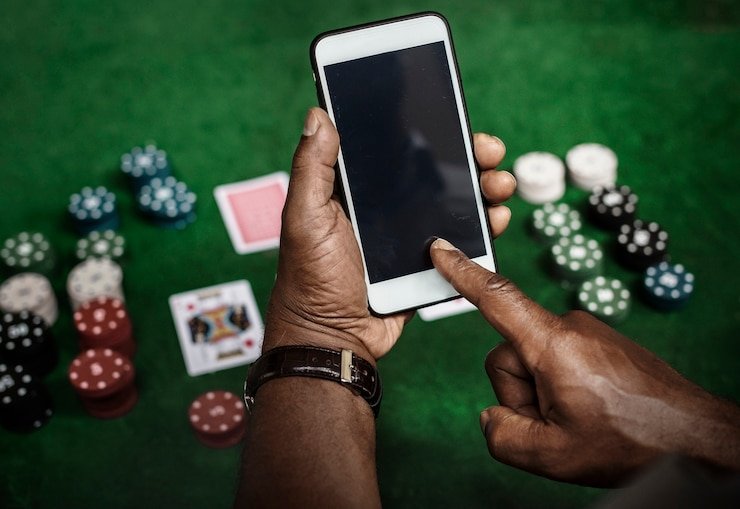 betvip app