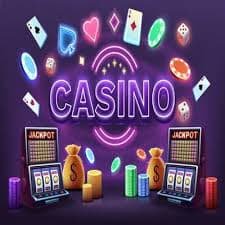 betvip app