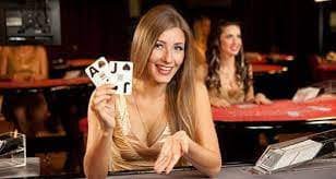 betvip app