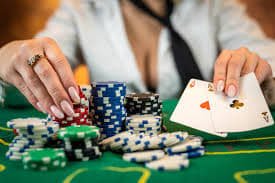 betvip app