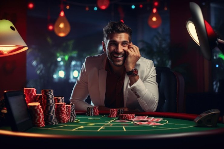 betvip app