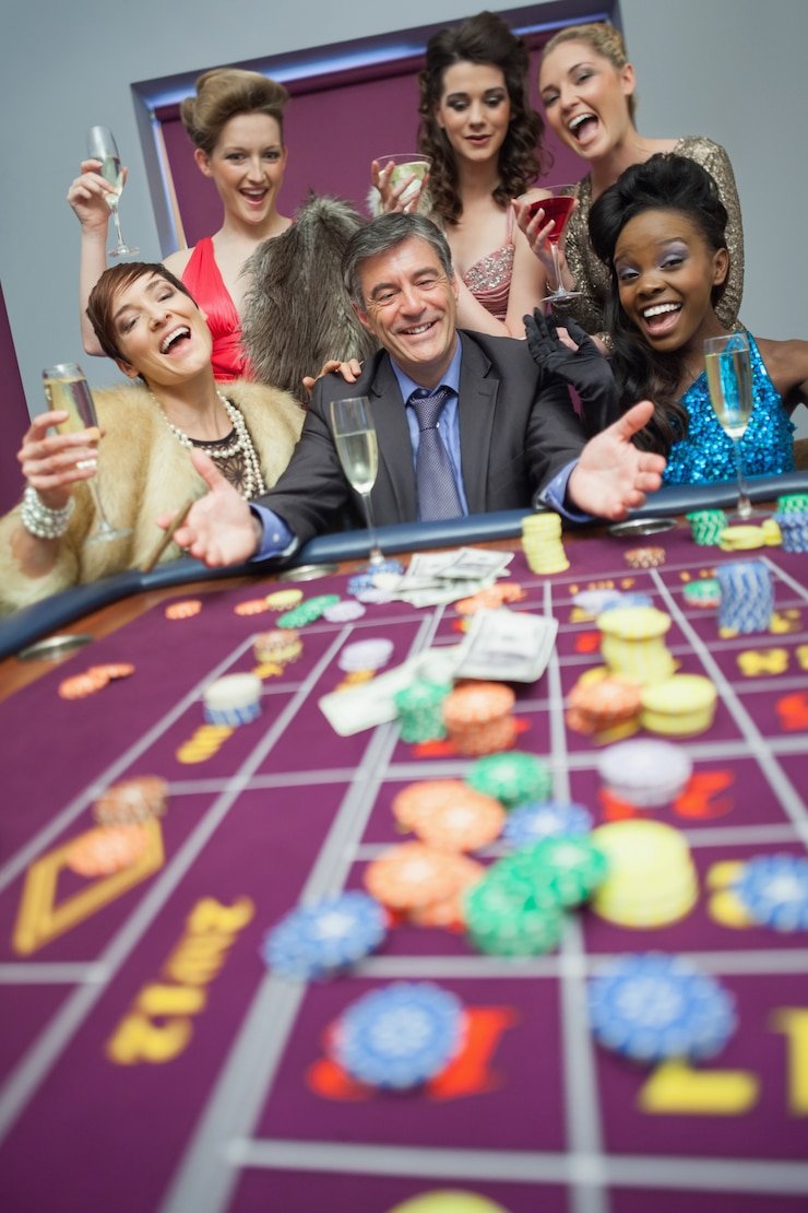 betvip app