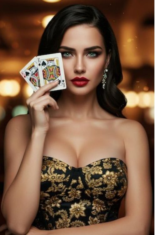 betvip app