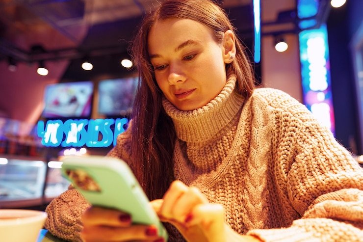betvip app