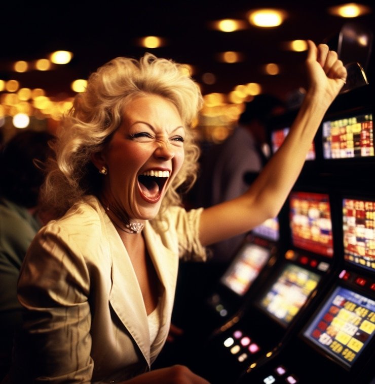 betvip app