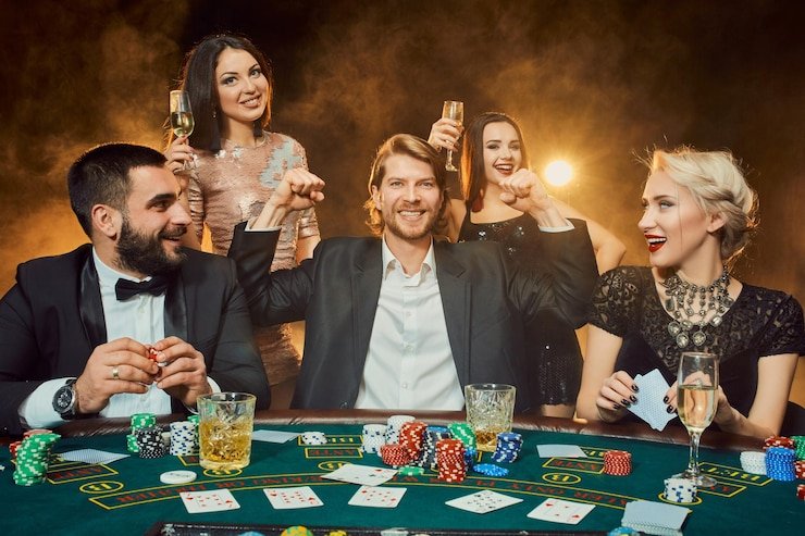 betvip app